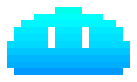 Cerulean